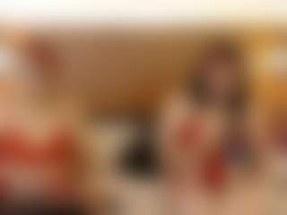 Live cam show with Iris-bloom69 - Twerk on Livezox