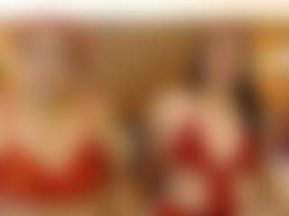 Live cam show with Iris-bloom69 - Middle Aged on Camsoda