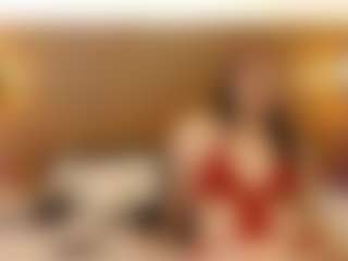 Live cam show with Iris-bloom69 - Brown Eyes on Big Tits