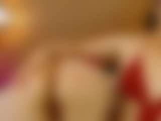 Live cam show with Iris-bloom69 - Middle Aged on Camsoda