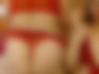 Live cam show with Iris-bloom69 - Lovense on LiveSexCams6