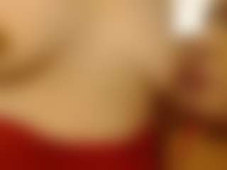 Iris-bloom69's Live Sex Cam Show