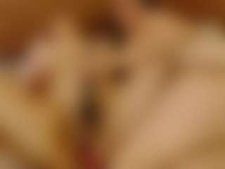 Iris-bloom69's Live Sex Cam Show