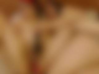 Iris-bloom69's Live Sex Cam Show