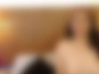 Iris-bloom69's Live Sex Cam Show