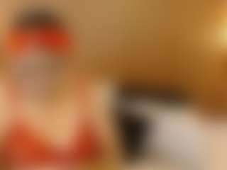 Live cam show with Iris-bloom69 - Mature on camgirlchat.live
