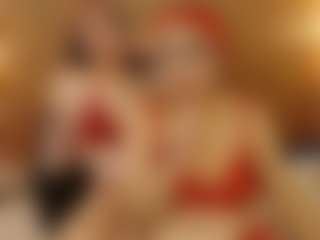 Live cam show with Iris-bloom69 - Mature on Nude Chat * 1 On 1 Webcam Sex * Live Cam Show