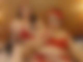 Live cam show with Iris-bloom69 - Drinking on dropp.cam