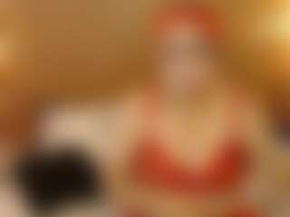 Live cam show with Iris-bloom69 - Drinking on fapnchat