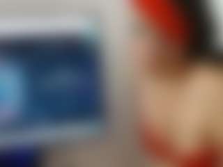 Live cam show with Iris-bloom69 - Doggy Style on dropp.cam