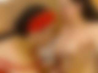 Live cam show with Iris-bloom69 - Lovense on https://playwithruby.com
