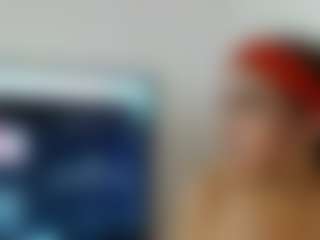 Live cam show with Iris-bloom69 - Doggy Style on madthumbs