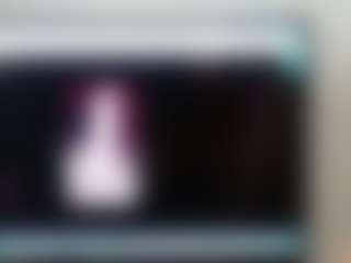 Live cam show with Iris-bloom69 - Lush on Fling VIP Chat