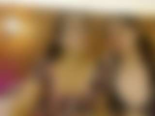 Live cam show with Iris-bloom69 - Amateur on eurowanks.com