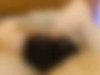 Live cam show with Iris-bloom69 - Lovense on Instabang
