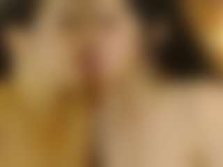 Iris-bloom69's Live Sex Cam Show