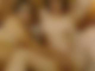 Live cam show with Iris-bloom69 - Strip on numayanayam.club