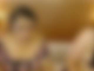 Live cam show with Iris-bloom69 - Orgasm on sexytreat.net