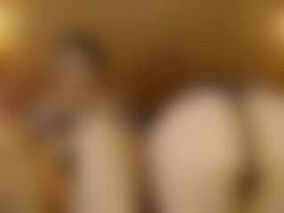 Live cam show with Iris-bloom69 - Twerk on TastyBlacksLive
