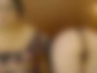 Live cam show with Iris-bloom69 - Lovense on TastyBlacksLive