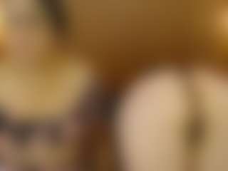 Live cam show with Iris-bloom69 - Strip on Stripli.com