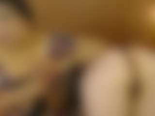 Live cam show with Iris-bloom69 - Tattoos on boobsie.com