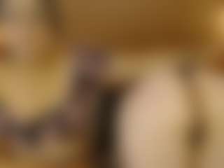 Live cam show with Iris-bloom69 - Lush on Camsoda.co