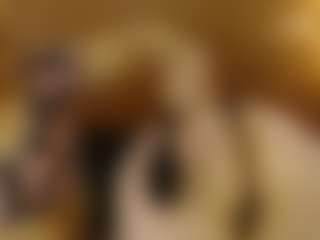 Live cam show with Iris-bloom69 - Drinking on Fit Hotties