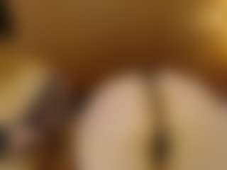 Live cam show with Iris-bloom69 - Ahegao on pussylord.com
