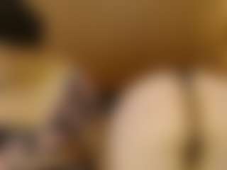 Live cam show with Iris-bloom69 - HD on googirlz