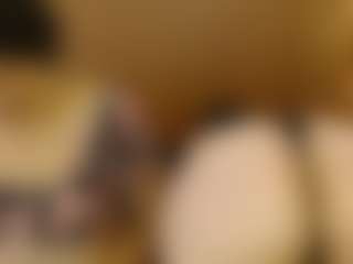 Live cam show with Iris-bloom69 - Amateur on 1on1-livenow