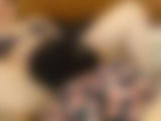 Live cam show with Iris-bloom69 - Strip on 1on1-livenow