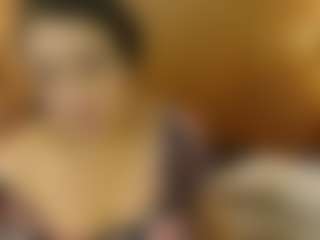 Live cam show with Iris-bloom69 - Orgasm on SpunkLive