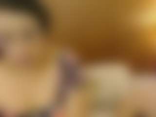 Live cam show with Iris-bloom69 - Cum on 1on1-livenow