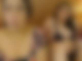 Live cam show with Iris-bloom69 - Ahegao on studioflirtlive.com