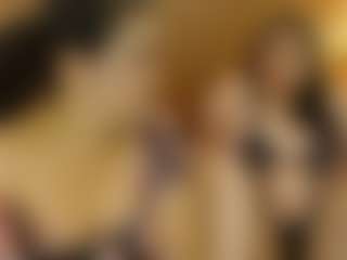 Live cam show with Iris-bloom69 - Brown Eyes on Latina Girls