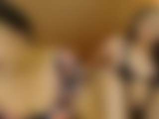 Live cam show with Iris-bloom69 - Amateur on googirlz