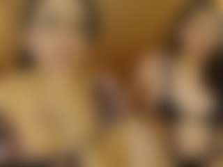 Live cam show with Iris-bloom69 - Brown Eyes on makecum.org