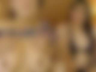 Live cam show with Iris-bloom69 - Orgasm on fuklive.com