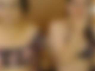 Live cam show with Iris-bloom69 - Strip on xDating