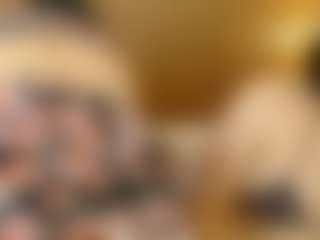 Live cam show with Iris-bloom69 - Cum on Adult Interactions