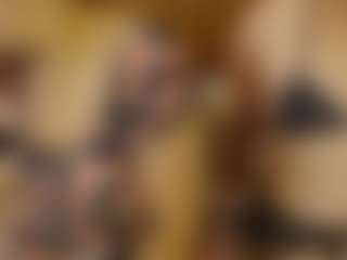 Live cam show with Iris-bloom69 - Deepthroat on Latina Girls