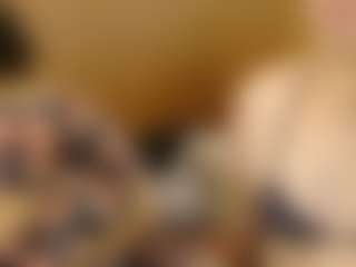 Live cam show with Iris-bloom69 - Lush on Camsoda
