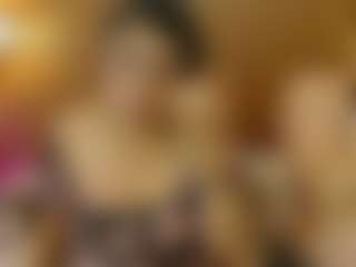 Live cam show with Iris-bloom69 - Lush on alttransgirls