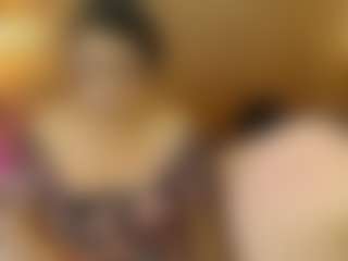 Iris-bloom69's Live Sex Cam Show