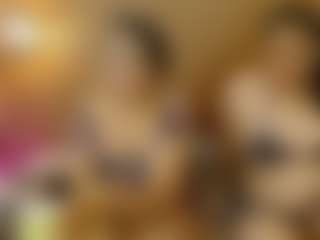 Live cam show with Iris-bloom69 - Tattoos on Cam Slut
