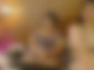 Live cam show with Iris-bloom69 - Tattoos on justonemore.cc