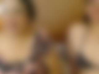Live cam show with Iris-bloom69 - Natural on PervPlay.com