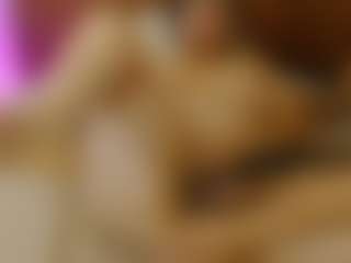 Live cam show with Iris-bloom69 - Twerk on Pornisteam.com