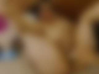 Live cam show with Iris-bloom69 - HD on sexylivex.com